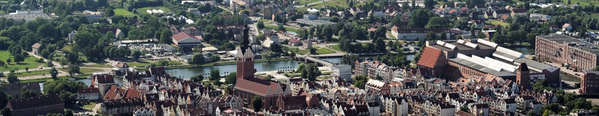 ELBLĄG_Z_LOTU